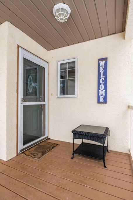 R&r Relaxation Ridge, Private Hot Tub, Spacious Holiday home *
