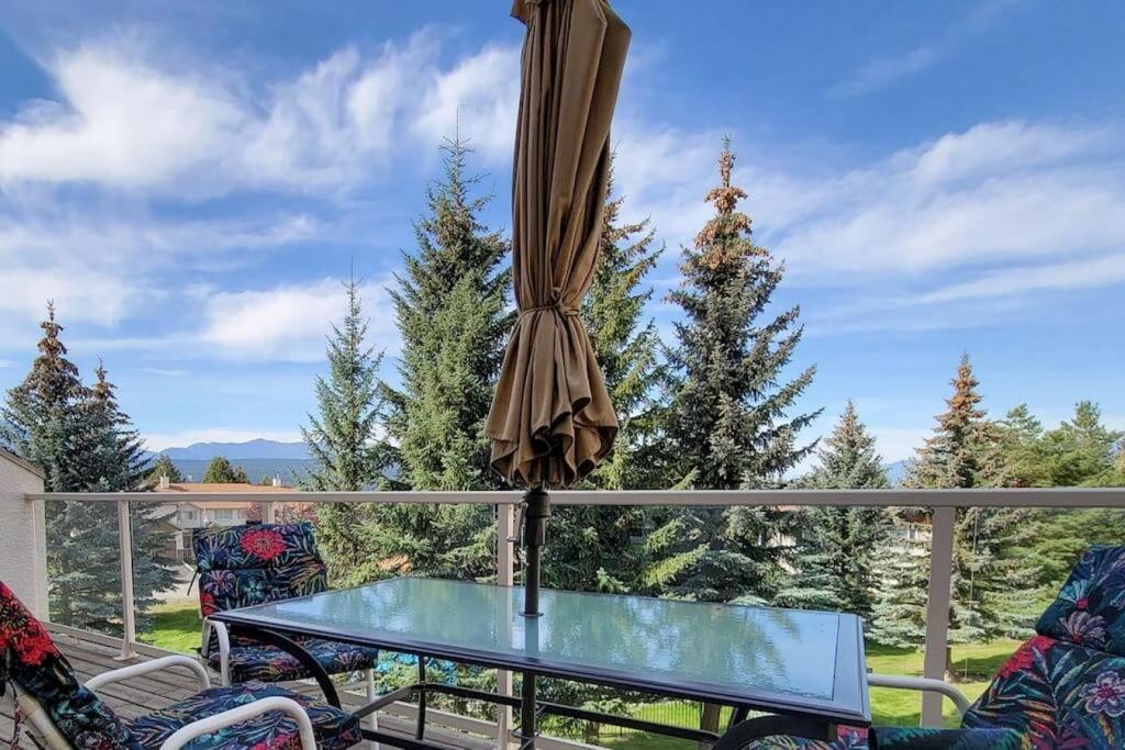 R&r Relaxation Ridge, Private Hot Tub, Spacious Holiday home